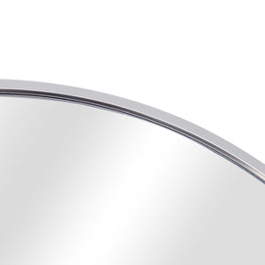 Lustro ścienne Modugno różne kolory i rozmiary kolory i rozmiary [en.casa]