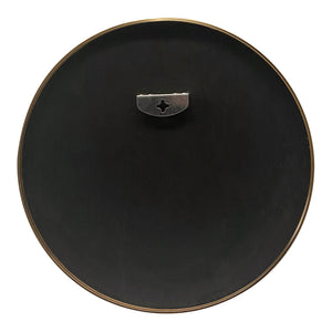 Lustro ścienne Modugno różne kolory i rozmiary kolory i rozmiary [en.casa]