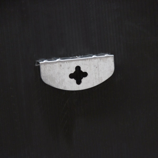 Lustro ścienne Modugno różne kolory i rozmiary kolory i rozmiary [en.casa]