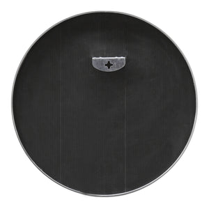 Lustro ścienne Modugno różne kolory i rozmiary kolory i rozmiary [en.casa]