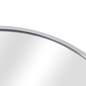 Lustro ścienne Modugno różne kolory i rozmiary kolory i rozmiary [en.casa]