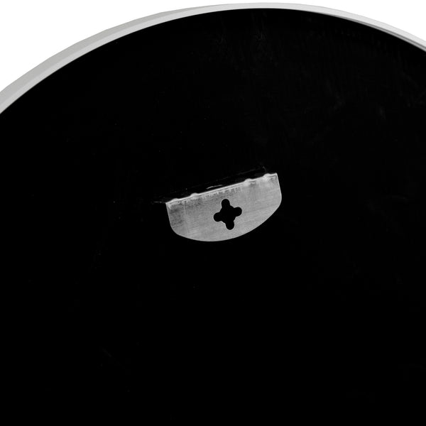 Lustro ścienne Ordona w różnych kolorach i rozmiarach [en.casa]