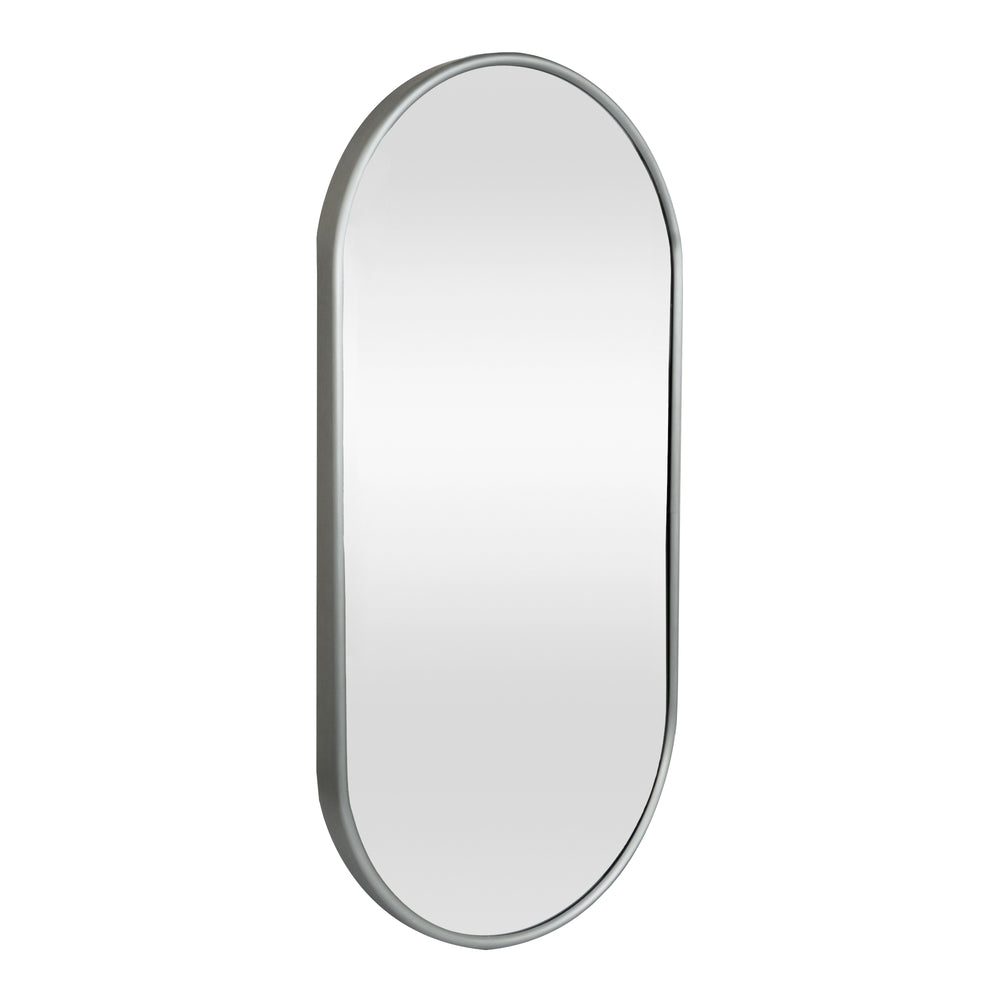 Wandspiegel Picciano in versch. Farben und Größen [en.casa] - premiumXL