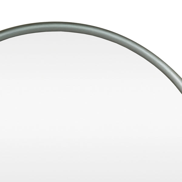 Lustro ścienne Picciano w różnych kolorach i rozmiarach kolory i rozmiary [en.casa]