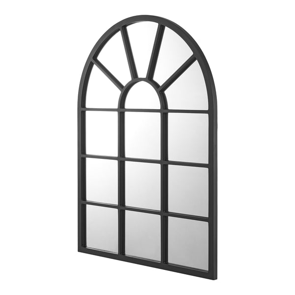 Lustro ścienne Villalago w różnych kolorach [en.casa]