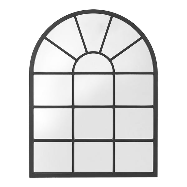 Lustro ścienne Villalago w różnych kolorach [en.casa]