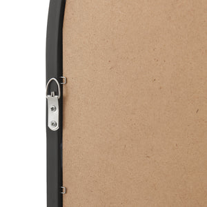 Lustro ścienne Villalago w różnych kolorach [en.casa]