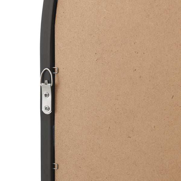 Lustro ścienne Villalago w różnych kolorach [en.casa]