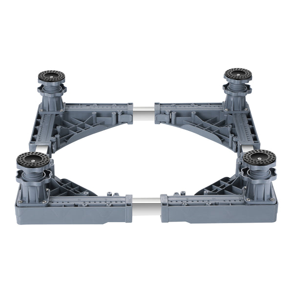 Podstawa pod pralkę Marklohe 4 nóżki w różnych kolorach Kolory [en.casa]