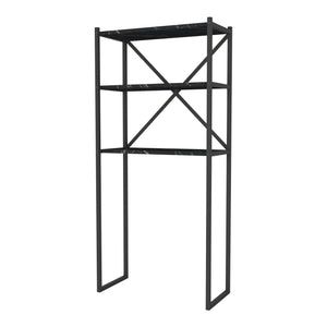 Półka na pralkę Askersund w różnych kolorach Kolory [en.casa]