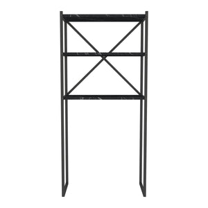 Półka na pralkę Askersund w różnych kolorach Kolory [en.casa]