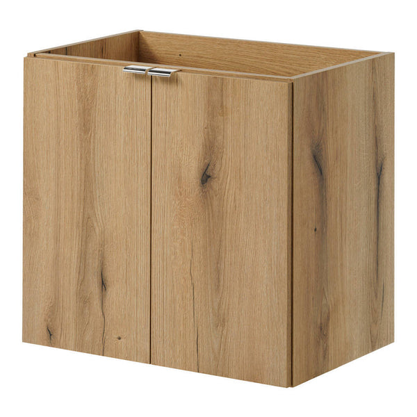 Umywalka Skelbolu z drzwiami [en.casa]