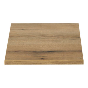 Blat umywalkowy Newport [en.casa]