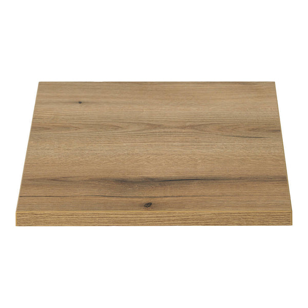 Blat umywalkowy Newport [en.casa]