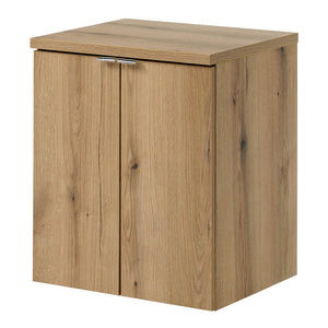 Blat umywalkowy Newport [en.casa]