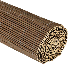 Parawan ogrodowy Zamora [casa.pro]