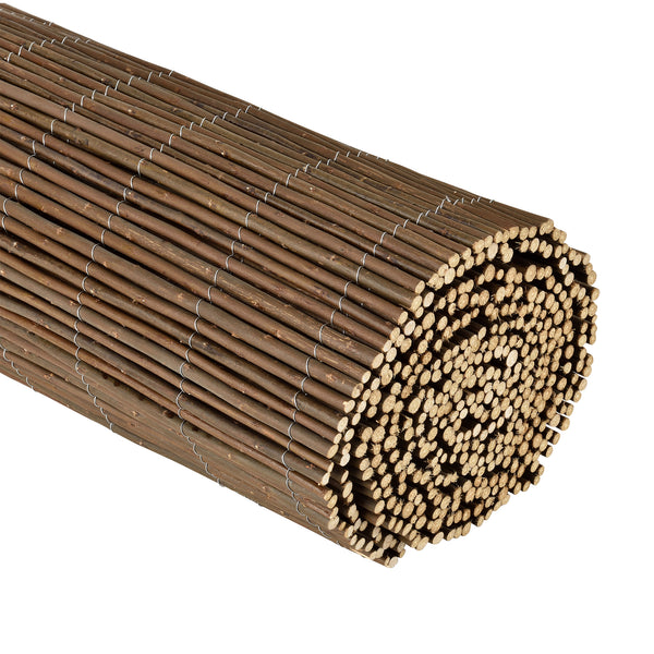 Parawan ogrodowy Zamora [casa.pro]