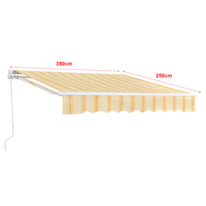 Markiza Bitonto [en.casa]