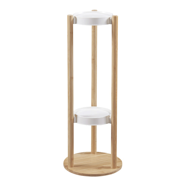 Stojak na rośliny Sastamala [en.casa]