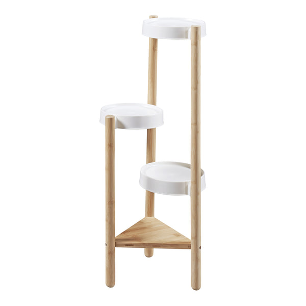 Stojak na rośliny Sastamala [en.casa]