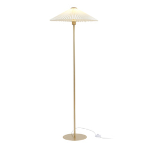 Lampa stojąca Appledore [lux.pro]