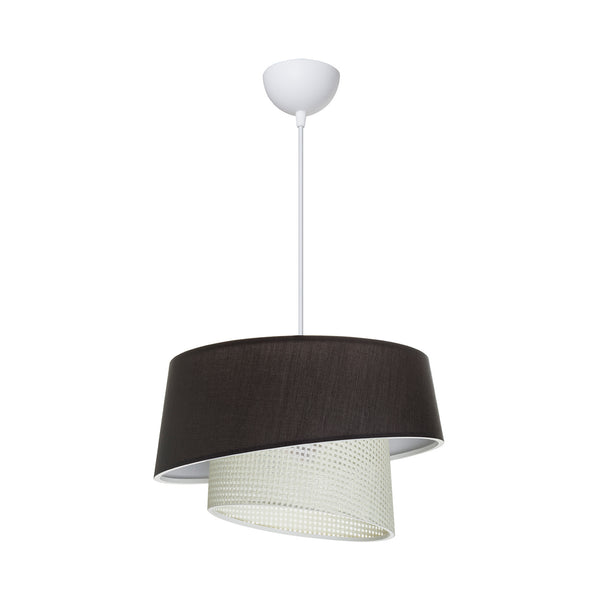 Lampa wisząca Wigan [lux.pro]