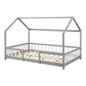 Sisimiut cot [en.casa]