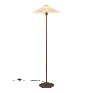Lampa podłogowa Appledore [lux.pro]