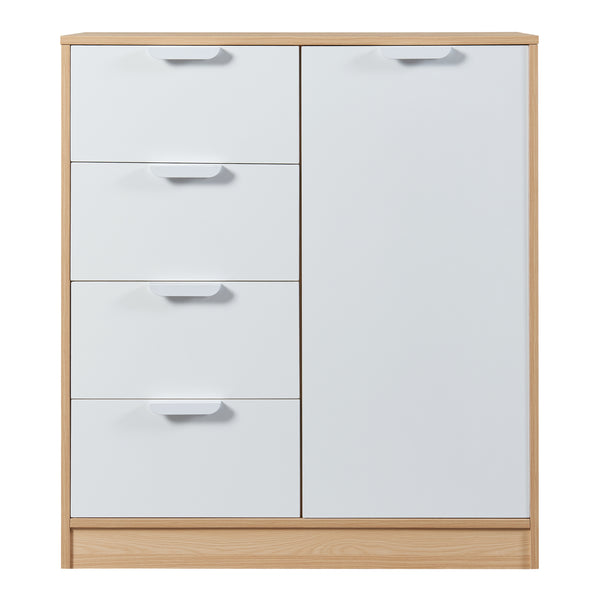 Komoda Varkaus [en.casa]