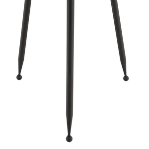 Stojak na rośliny Courcelles zestaw 2 sztuki w różnych kolorach en.casa