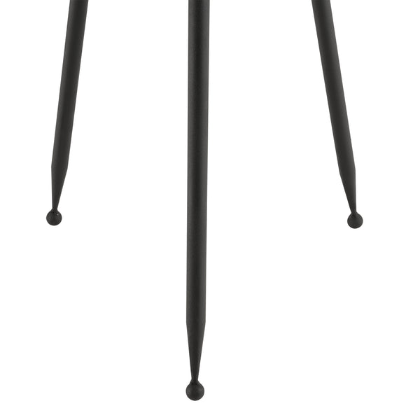 Stojak na rośliny Courcelles zestaw 2 sztuki w różnych kolorach en.casa