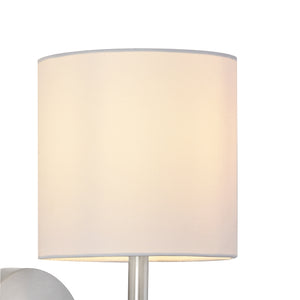 Lampa ścienna Winsford [lux.pro]