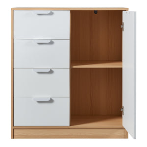 Komoda Varkaus [en.casa]