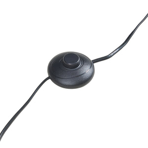 Lampa podłogowa Appledore [lux.pro]