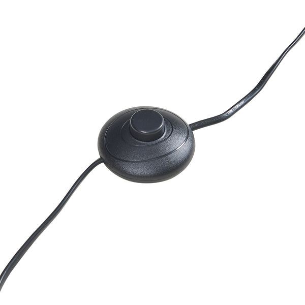 Lampa podłogowa Appledore [lux.pro]