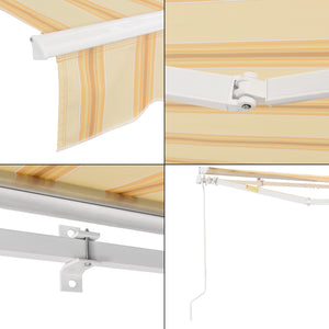 Markiza Bitonto [en.casa]