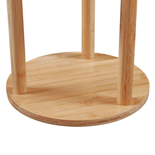 Stojak na rośliny Sastamala [en.casa]