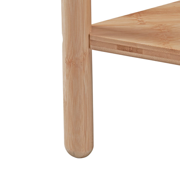 Stojak na rośliny Sastamala [en.casa]