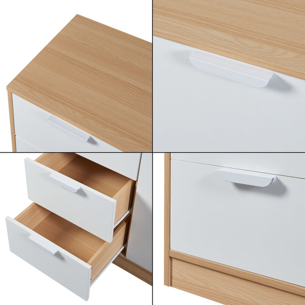 Komoda Varkaus [en.casa]