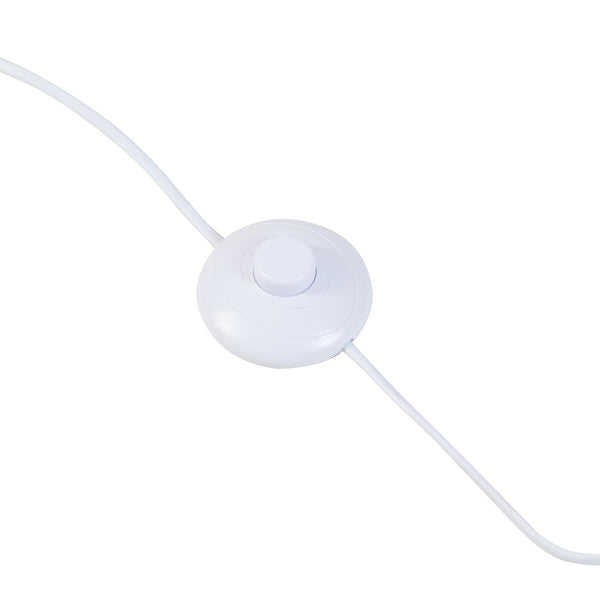 Lampa stojąca Appledore [lux.pro]