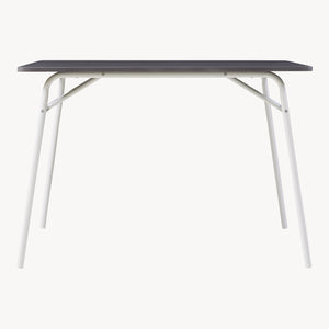 Zestaw jadalniany Omso 5 szt [en.casa]