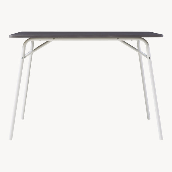 Zestaw jadalniany Omso 5 szt [en.casa]