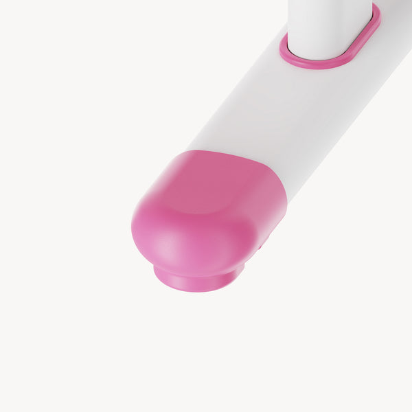 Krzesło dziecięce z regulacją wysokości Sauda 75x36x46 cm [en.casa]