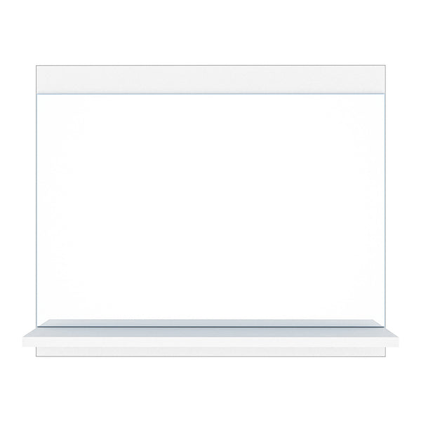 Zestaw mebli łazienkowych Krildihana 3-częściowy [en.casa]