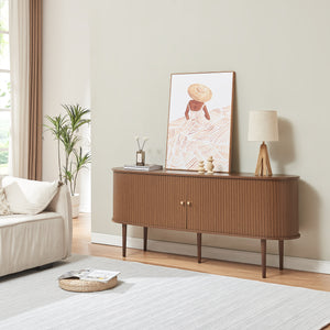 Kredens Mapia [en.casa]