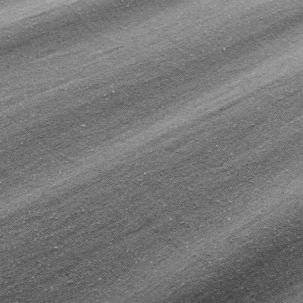 Hamak XXL Kungälv/Castellammare ze stelażem/bez stelaża 150x200 cm casa.pro