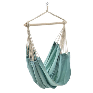 Fotel wiszący XXL Miramar w różnych kolorach kolory en.casa