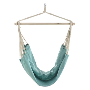 Fotel wiszący XXL Miramar w różnych kolorach kolory en.casa