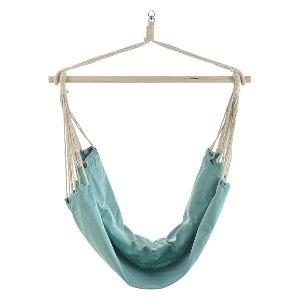 Fotel wiszący XXL Miramar w różnych kolorach kolory en.casa