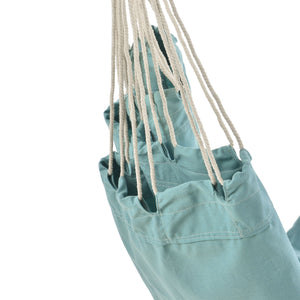 Fotel wiszący XXL Miramar w różnych kolorach kolory en.casa